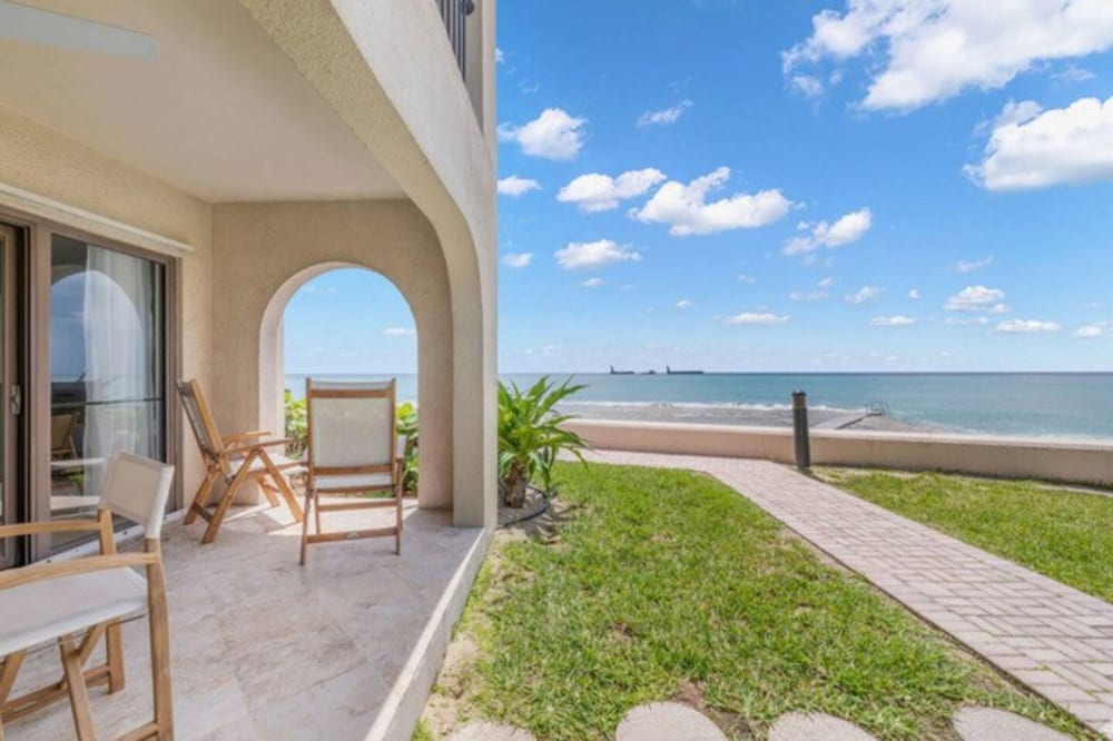 George Town Villas 118