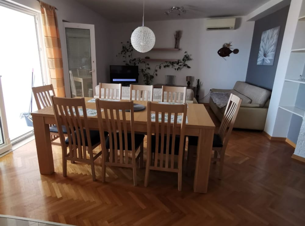 Apartment Gilletino