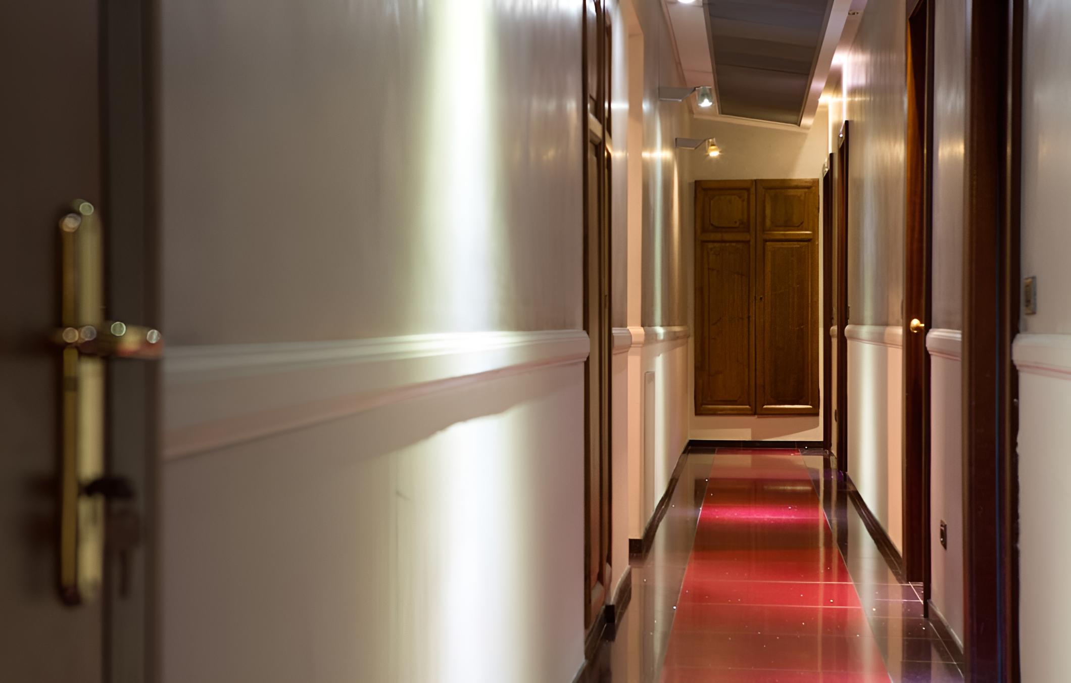 Hotel Piave - Image 5