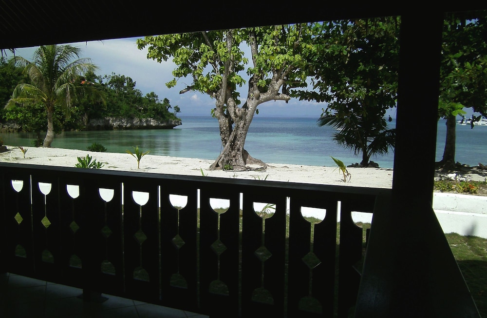 Thresher Cove Dive Resort - Property Image 49