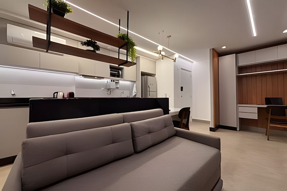 ID Vida Urbana