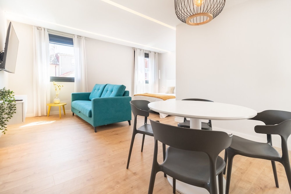 A Casa Das Letras