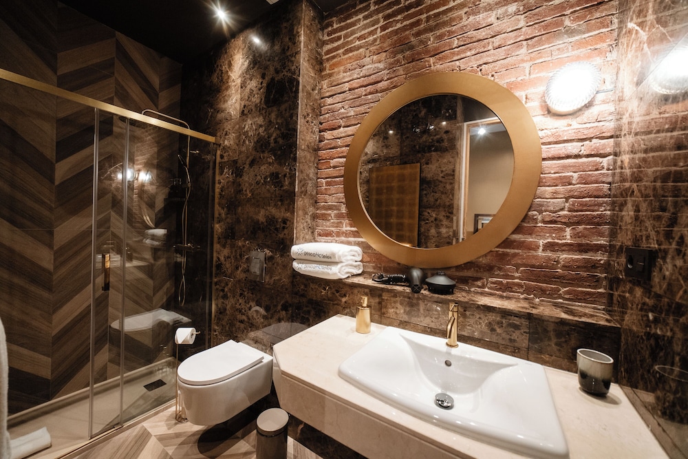 Rincón del Conde Suites photo 5