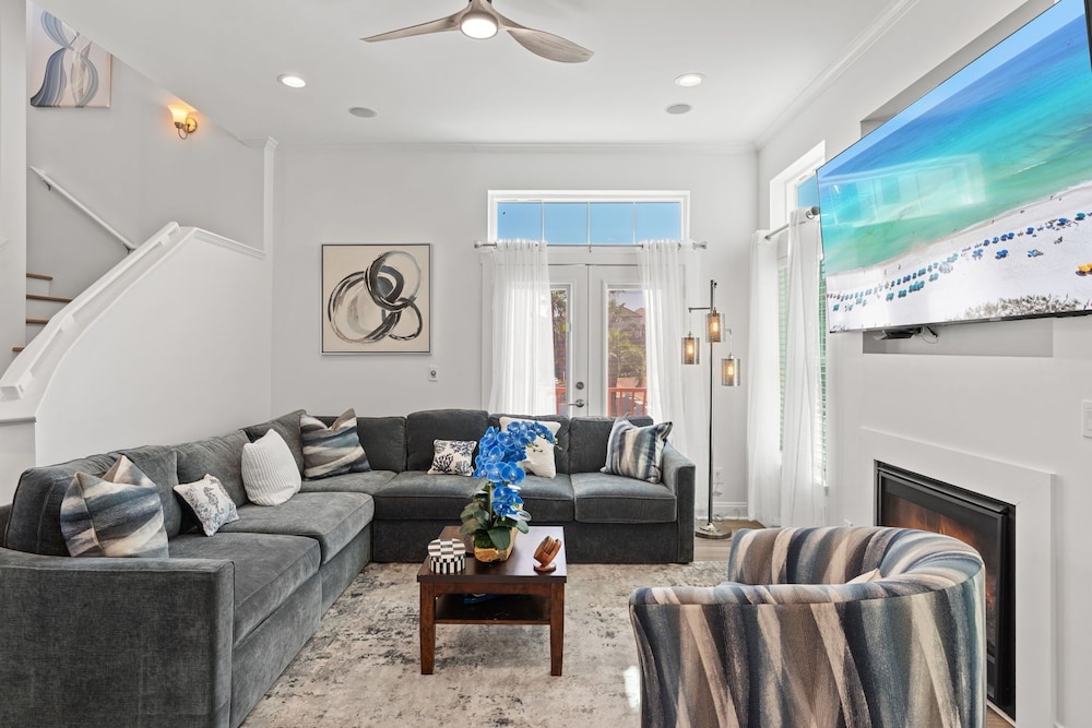 Destiny In Emerald Green 3 Bedroom Home