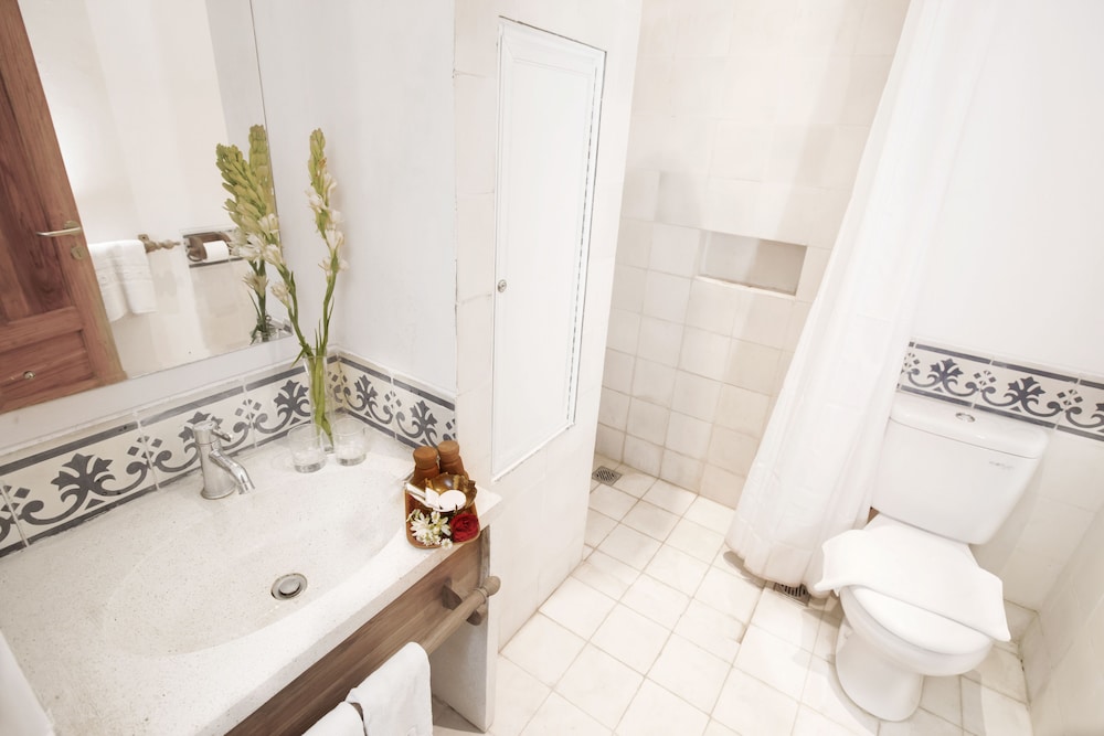 Adhisthana Hotel Yogyakarta 32