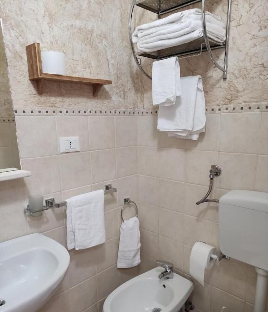 Bed and Breakfast il Girasole