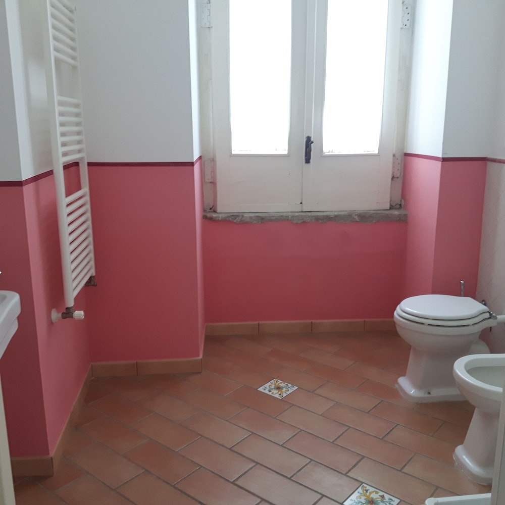 B&B Palazzo Albini