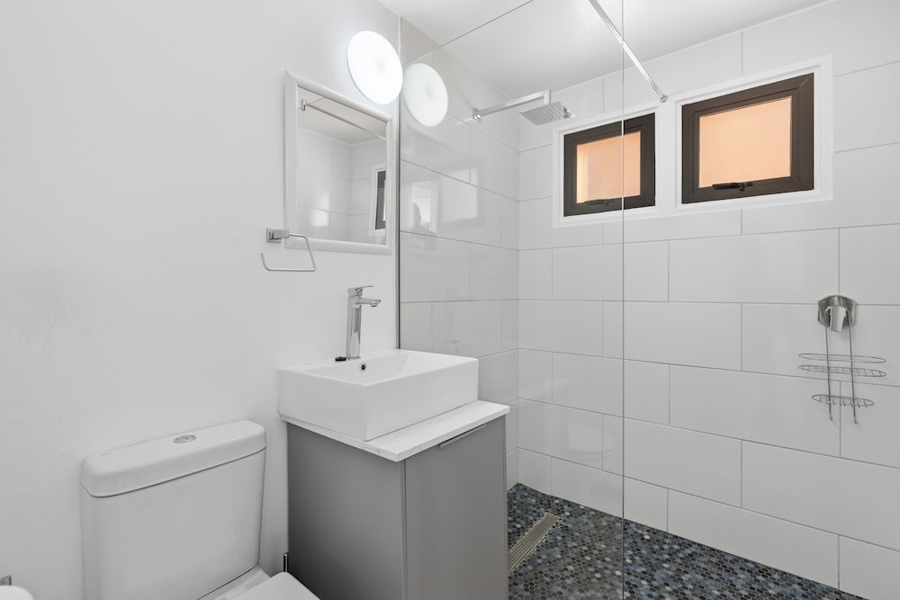 San Lameer Villa 10421