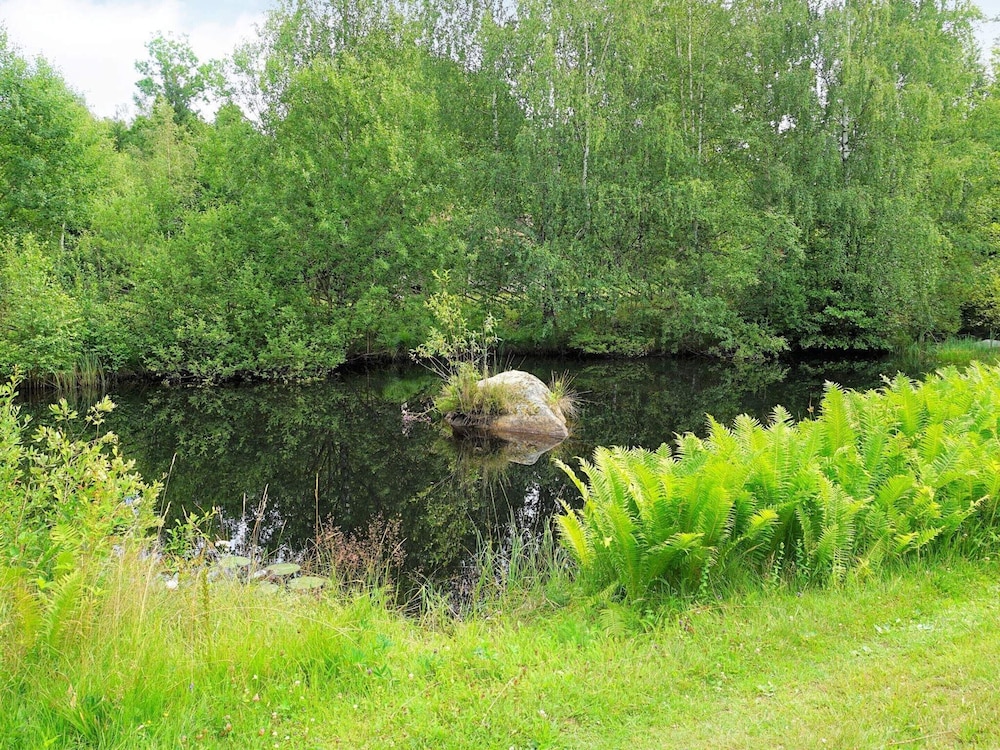 Photo 28