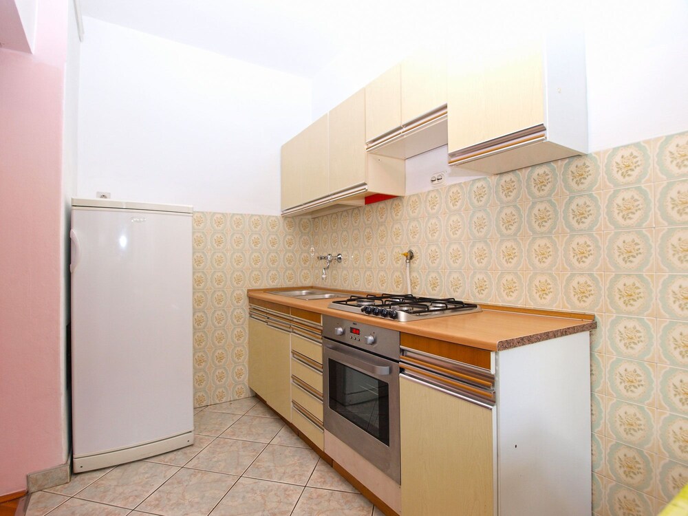 Apartments Branko 1348