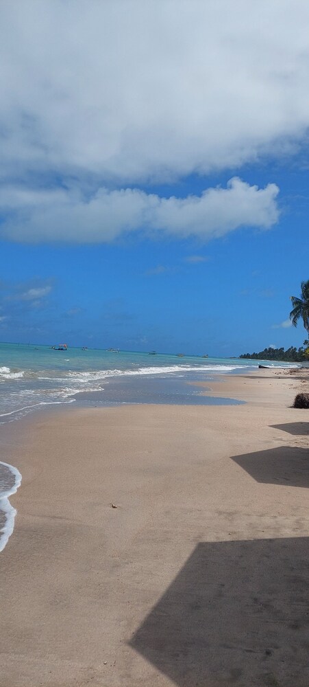 Arataba Hotel Boutique & Bistro