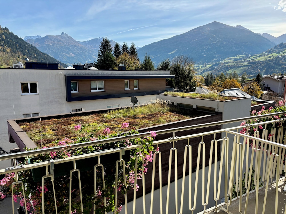 Haus Friedrichsburg