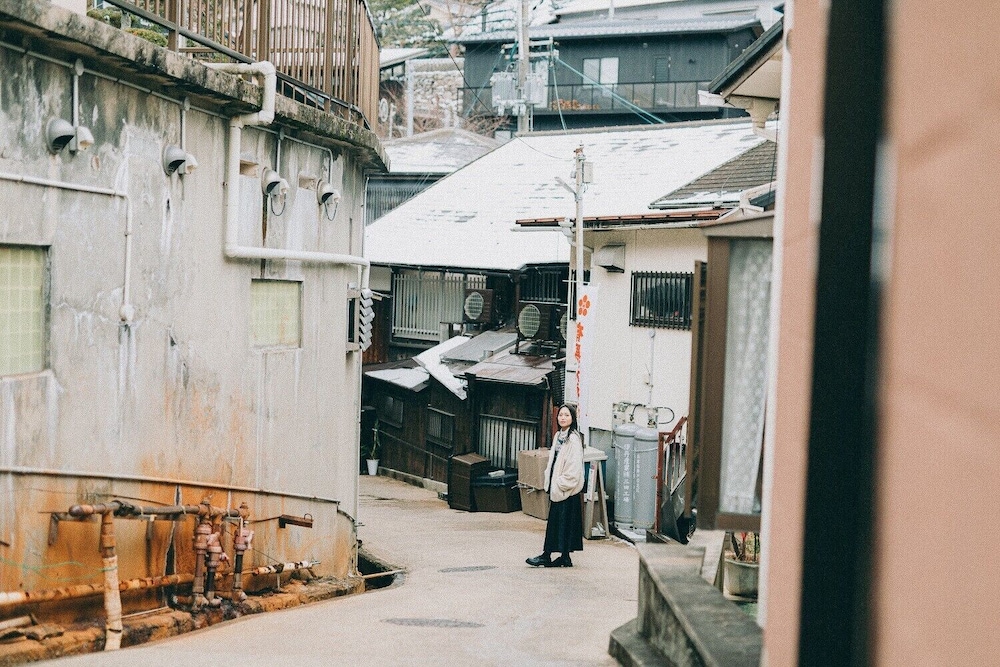Photo 42