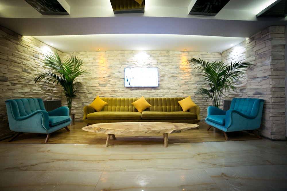 Anka City - Image 12