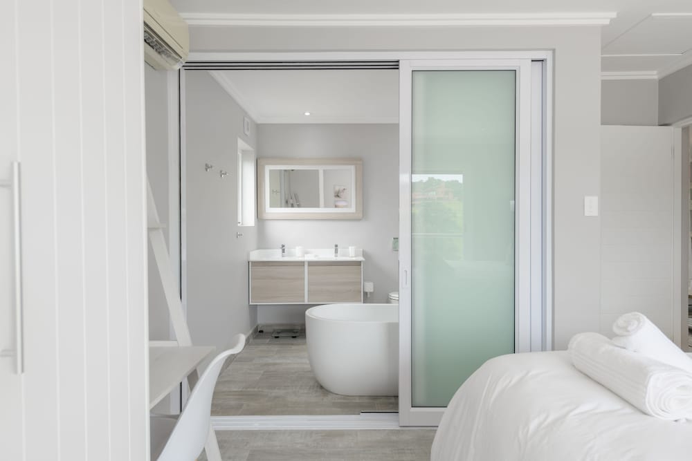 San Lameer Villa Rentals 2537
