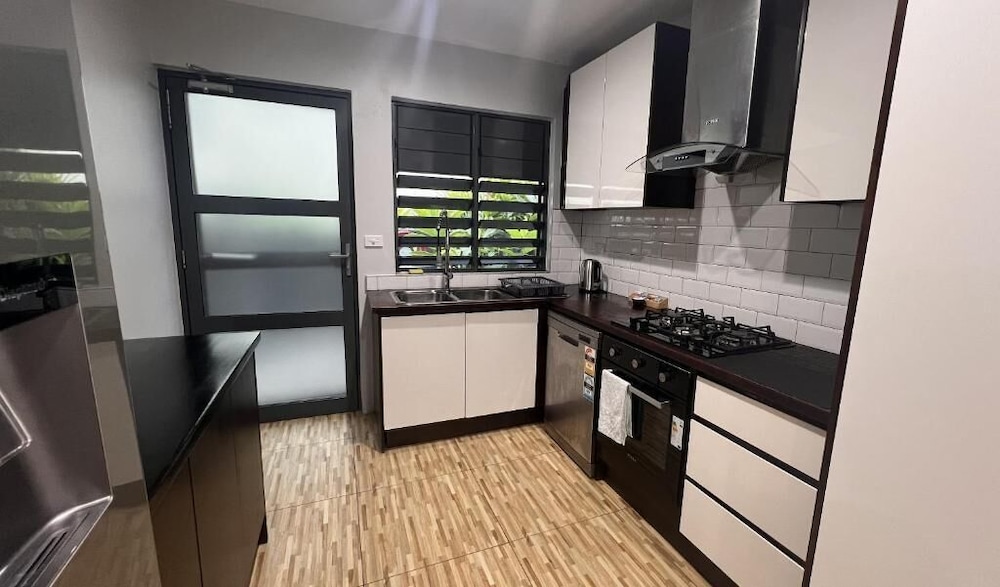 Greystone Apartments - view 22
