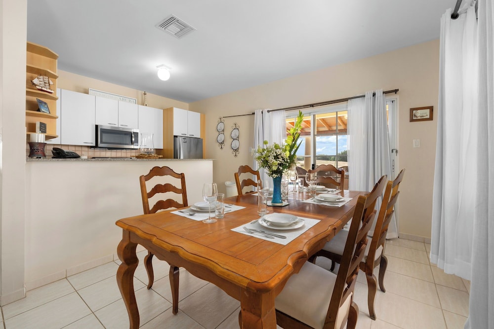 Tierra del Sol Resort by Bocobay