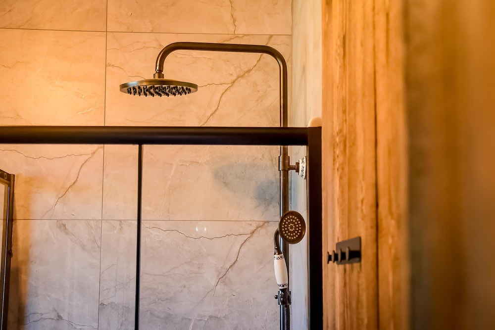 Osada Góralska Ostoja Pod Gubałówką z Jacuzzi