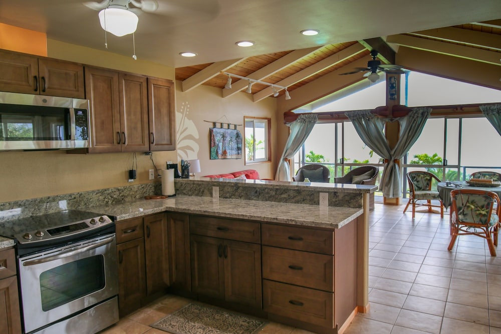 Maui Vacations - Hale Hamakua 3 Bedroom Home by RedAwning - Property Image 5