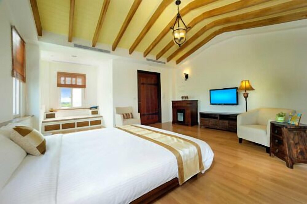 Sunlax B&B
