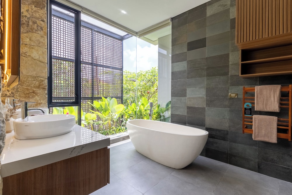 Villa Makna by Pertama Management