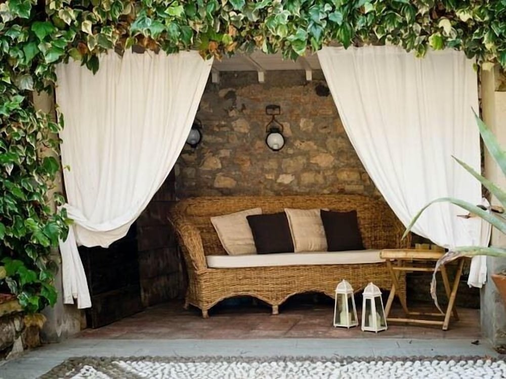 B&B Casa del Nonno