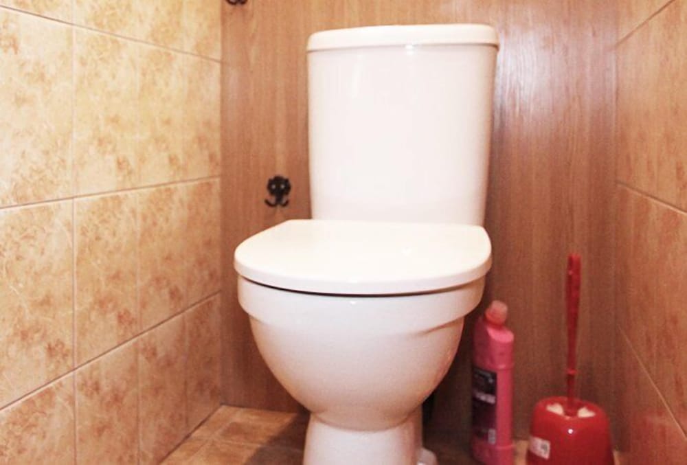 ApartLux Altufyevo