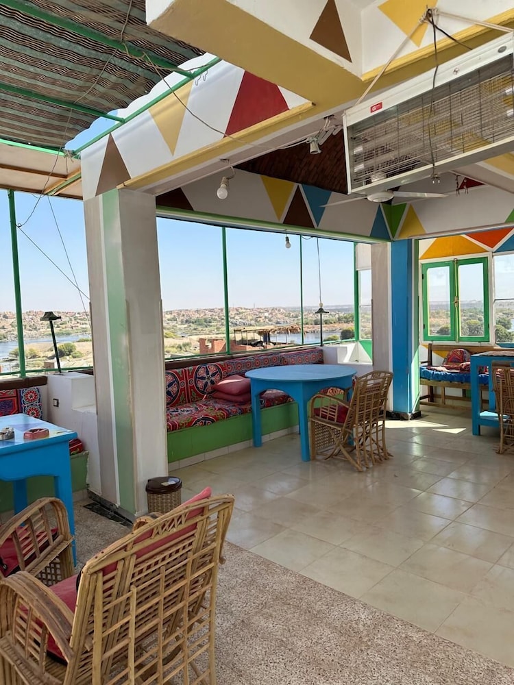 Ekadolli Nubian house - by kerma hospitality