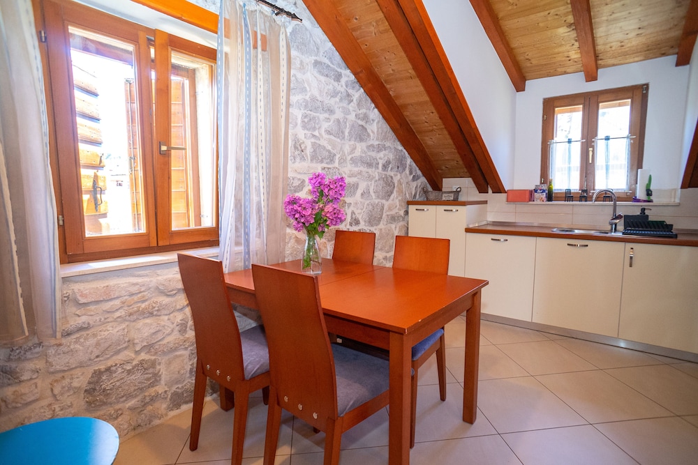 Villa Marino