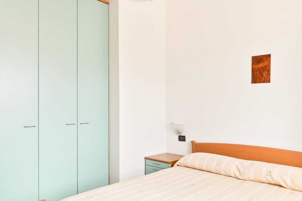 Valledoria Seaside Vacation Flats view 4