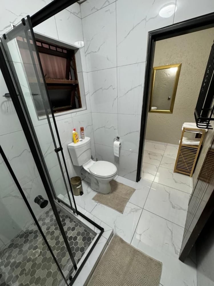 Villa Picasso Sandton