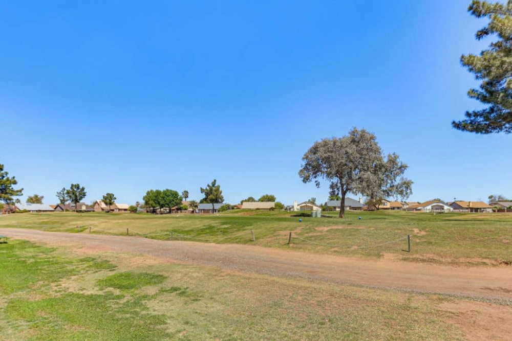 4BR Home w/ Private Pool, Patio & Grill