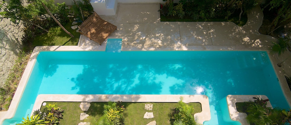 Livetulum - Property Image 42