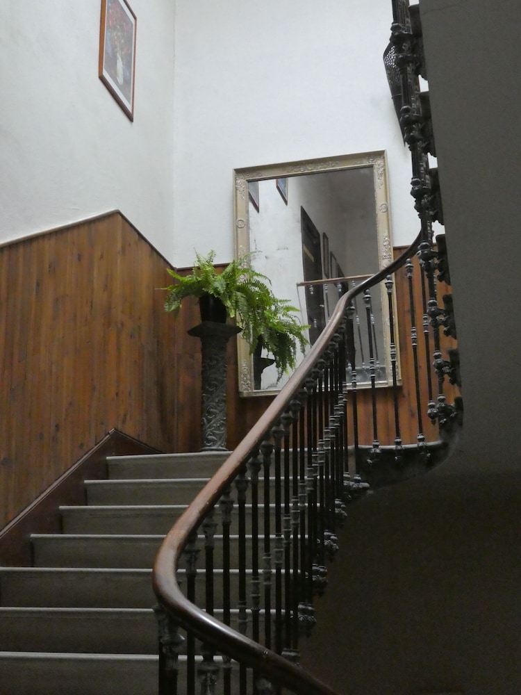 Eloi Merle B&B