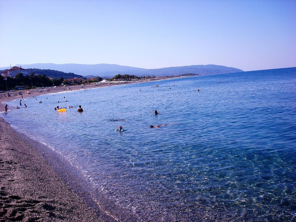 Amanitis Caesarea