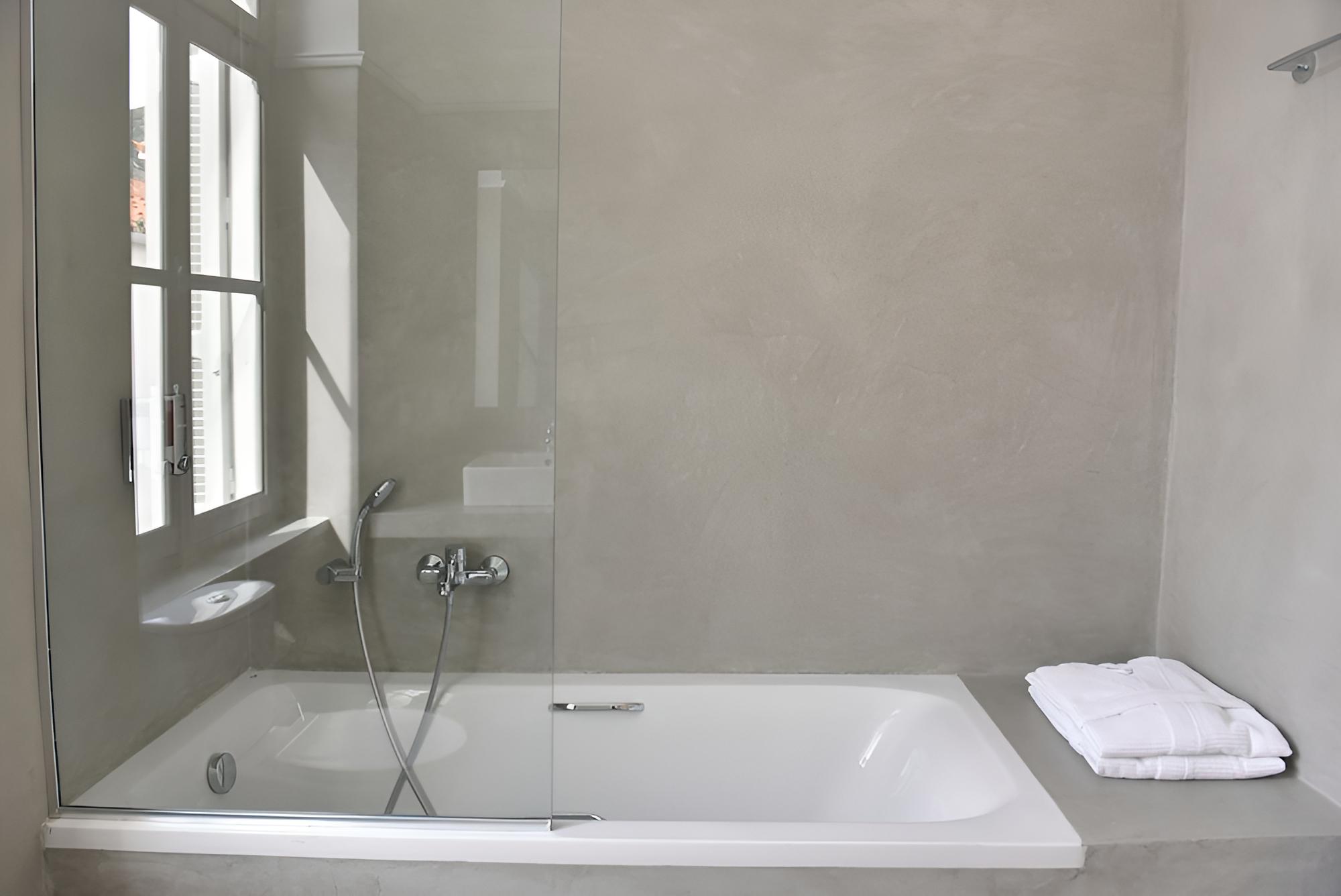 Douskos Guesthouse