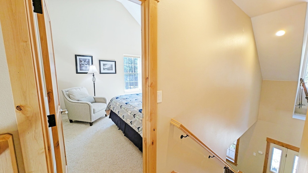 Aspen Place 3 Bedroom Home
