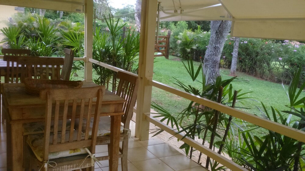 Casa Cerejeira Na Represa Do Broa