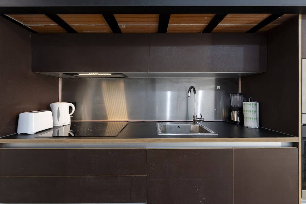 M Fov1602 Acogedor Apartamento con Estilo Indust