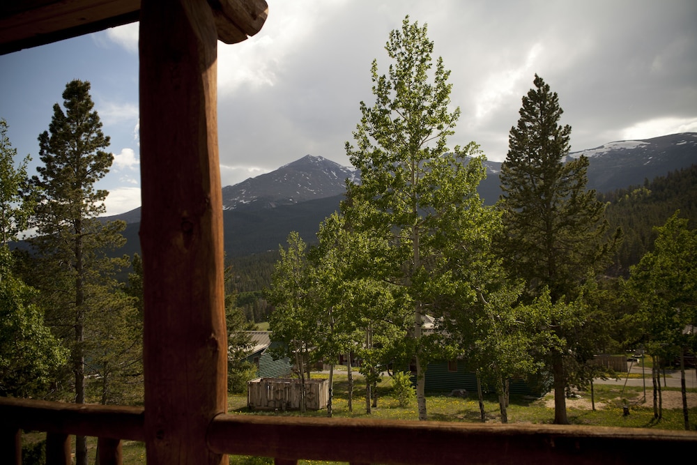 Dao House - Property Image 37