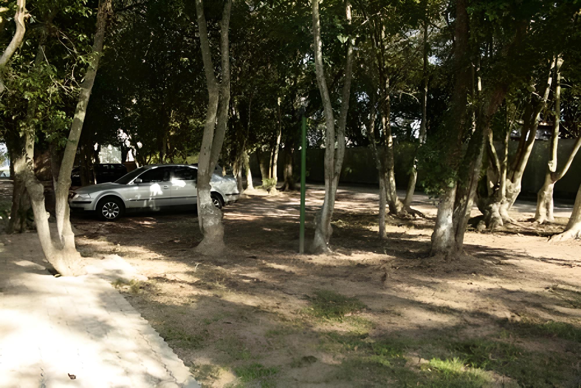 Pousada Solar Do Santinho
