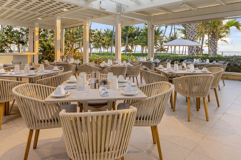 Four Seasons Resort and Residence Puerto Rico - Photo 107