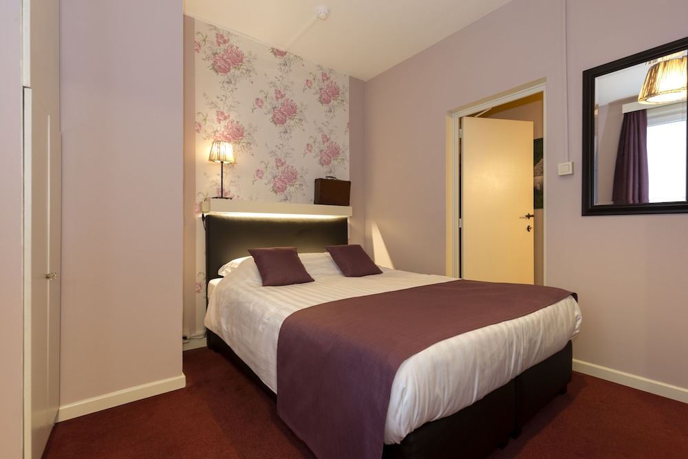 Bruges Vacations - Hotel Notre Dame - Property Image 29