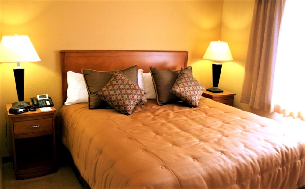 Highlands Resort at Verde Ridge view 3