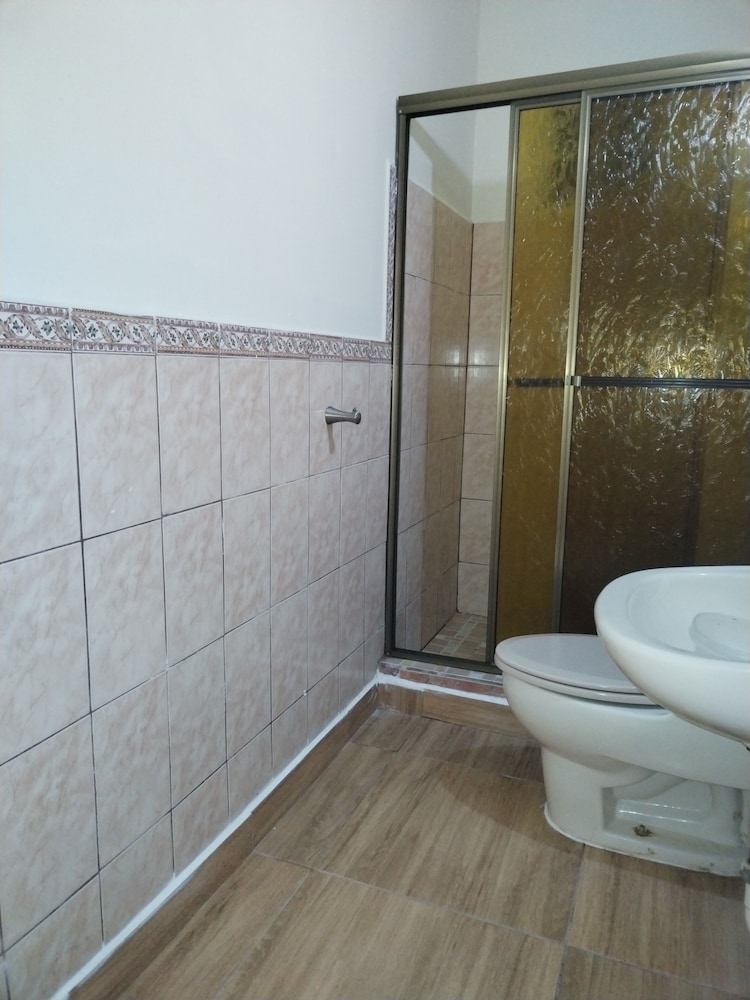 Boquete Guest House Alto Boquete