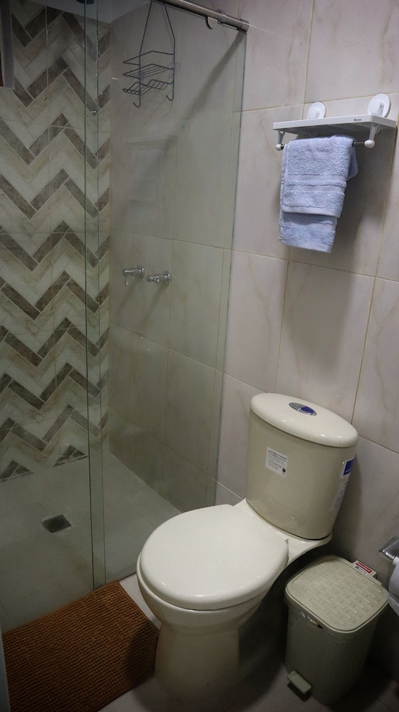 HOSTAL KASAMADOR