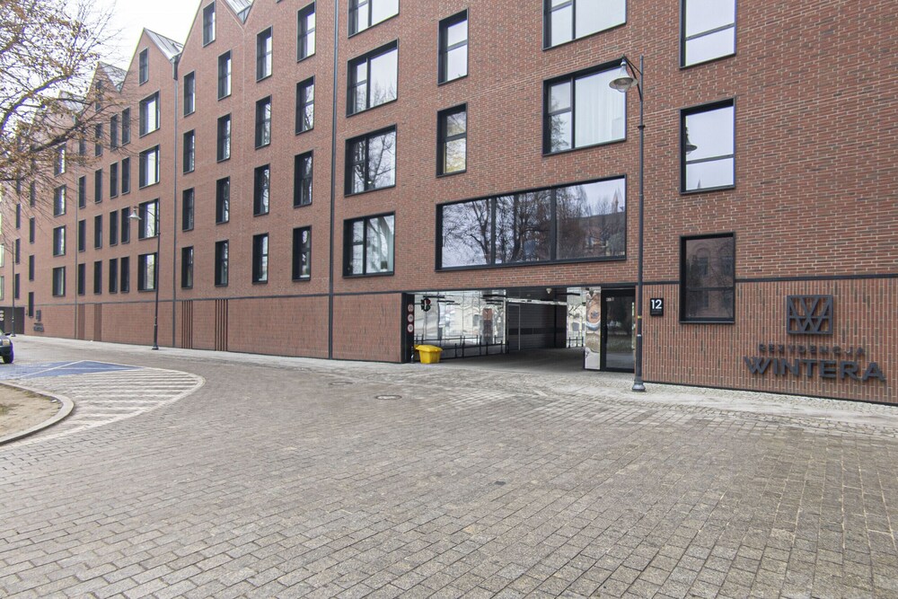 Photo 36