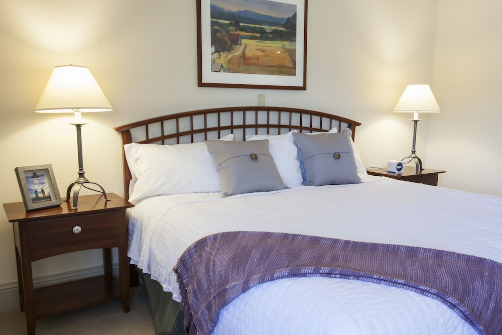 Atkinson Resort & Country Club