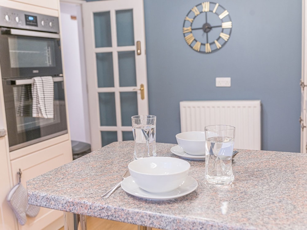 Lakeland View