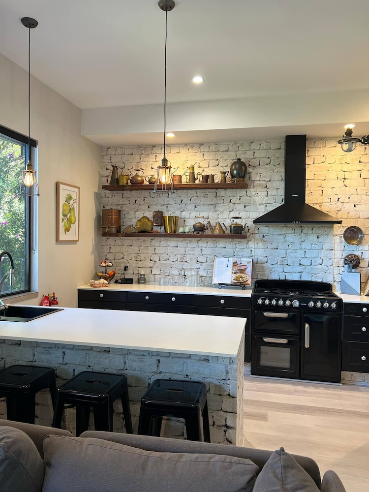 Jardin Tiny House Australia